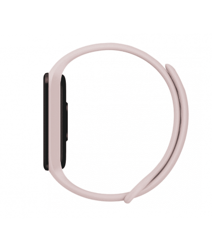 Фитнес браслет Xiaomi Smart Band 8 Active Pink